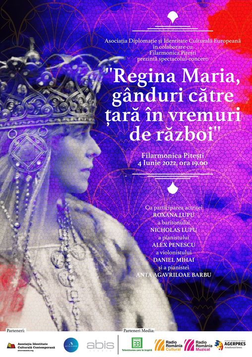 regina-maria-cameral.jpg