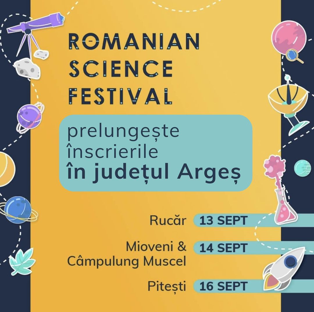 romanian-science-festival.jpg