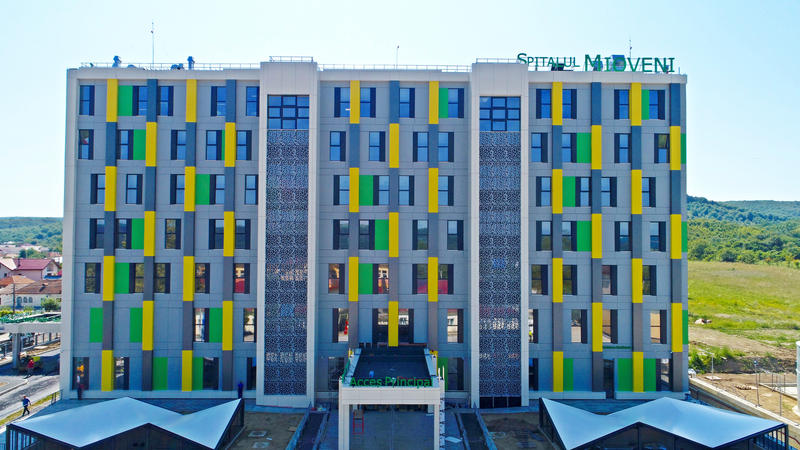 spital-mioveni-nou.jpg