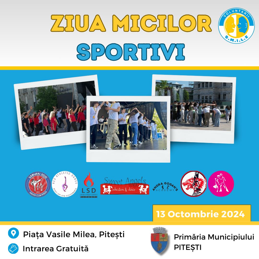 sportivi-mici.jpg