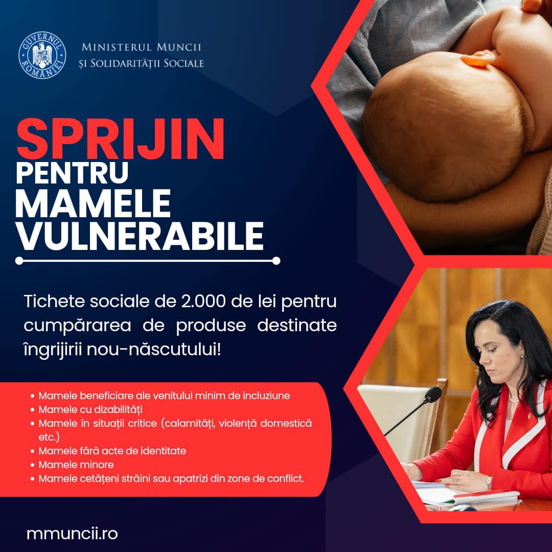 sprijin-mame-vulnerabile-mmss.jpg