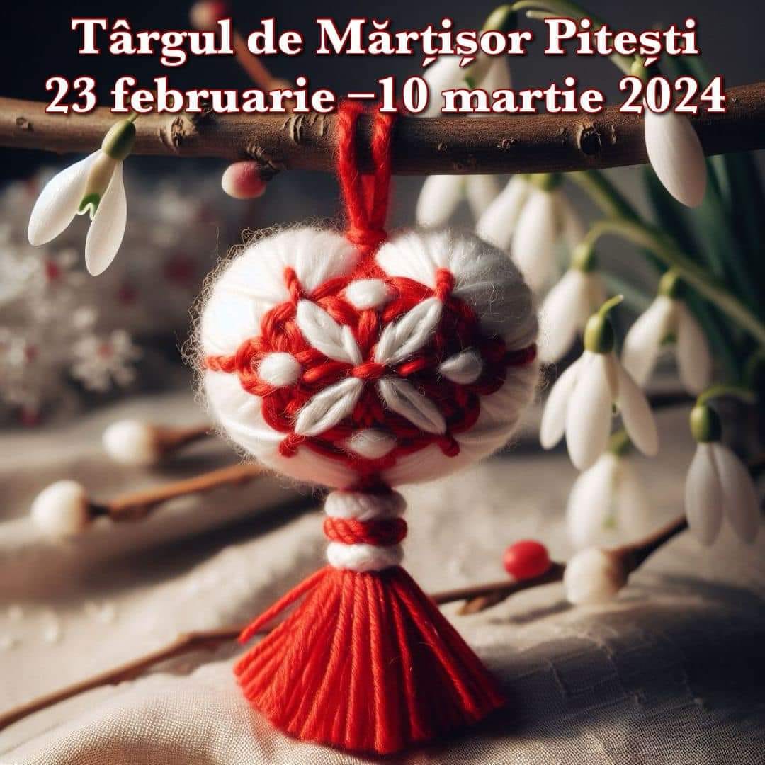 targ-martisor-pitesti.jpg