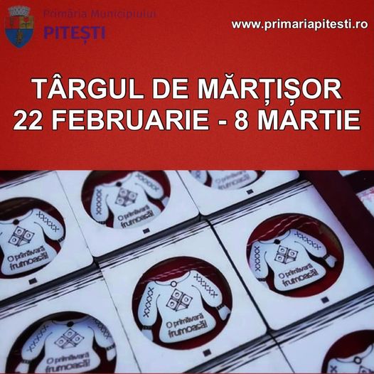 targ-martisor.jpg