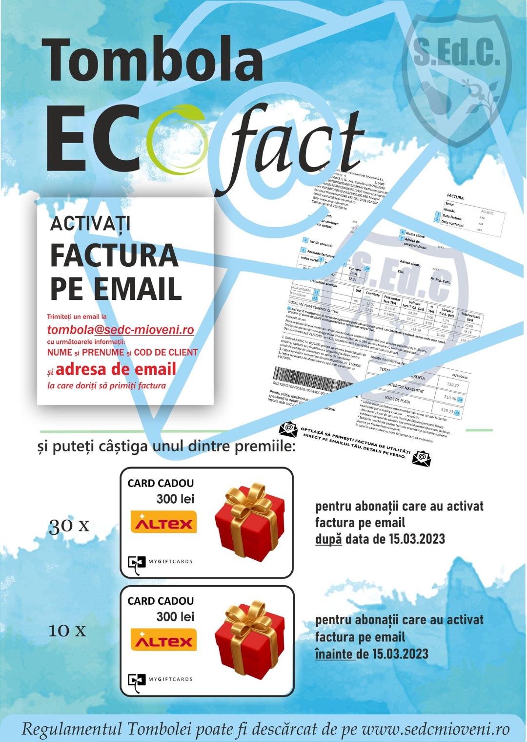 tombola-ecofact.jpg