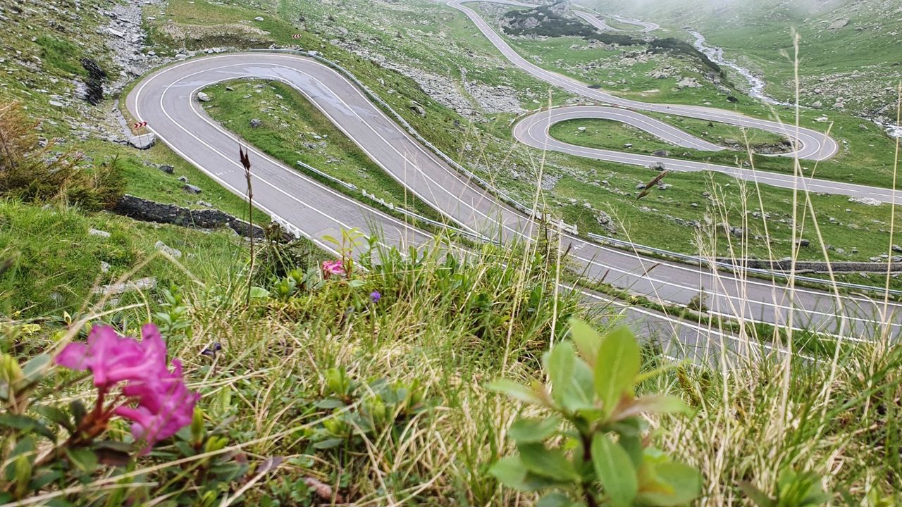 transfagarasan1.jpg