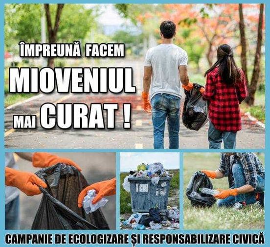 voluntari-eco-mioveni.jpg