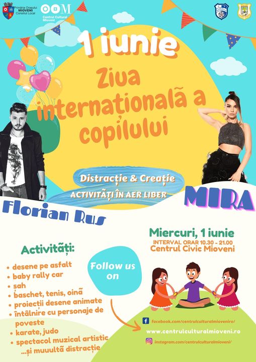 ziua-programului-mioveni.jpg